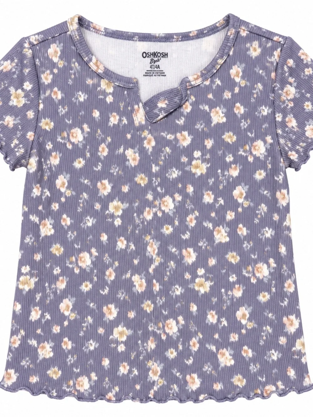 N/A soft cotton